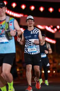 BIB: 
                            <button type="button" onclick="openModal(23899257)" class="btn btn-primary btn-sm float-right btn-popup" data-toggle="modal" data-target=".modal-high-quality">
                        <i class="fas fa-shopping-cart"></i> Add to Cart
                    </button>
                                            <button type="button" onclick="isThisMe(23899257, true)" class="btn btn-success btn-sm float-right btn-popup btn-isme hidden" data-toggle="tooltip" data-placement="bottom" title="นี่คือรูปของคุณใช่ไหม คลิกที่นี่เพื่อเอาเข้าอัลบั้ม">
                        <i class="fas fa-plus"></i> Add to album
                    </button>
                    <button type="button" onclick="isThisMe(23899257, false)" class="btn btn-warning btn-sm float-right btn-popup btn-isnotme hidden">
                        <i class="fas fa-ban"></i> Remove from album
                    </button>